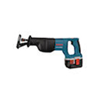 Bosch 1645-24 (0601645C43) Parts