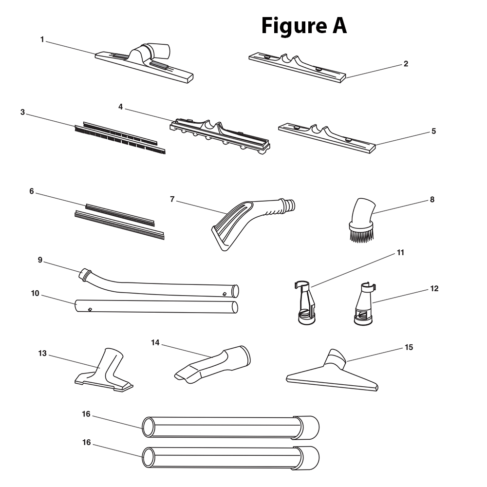 Fig-1
