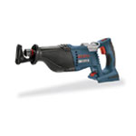 Bosch bosch 1651B Parts