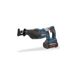Bosch bosch 1651K Parts