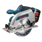Bosch 1660-(0601660239) Parts