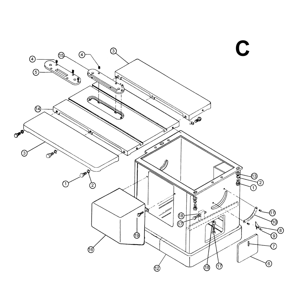 Fig-3
