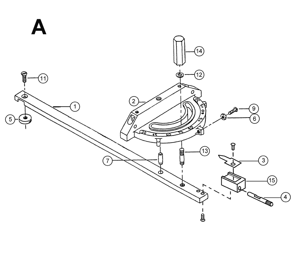 Fig-1