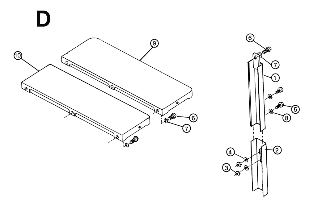 Fig-4