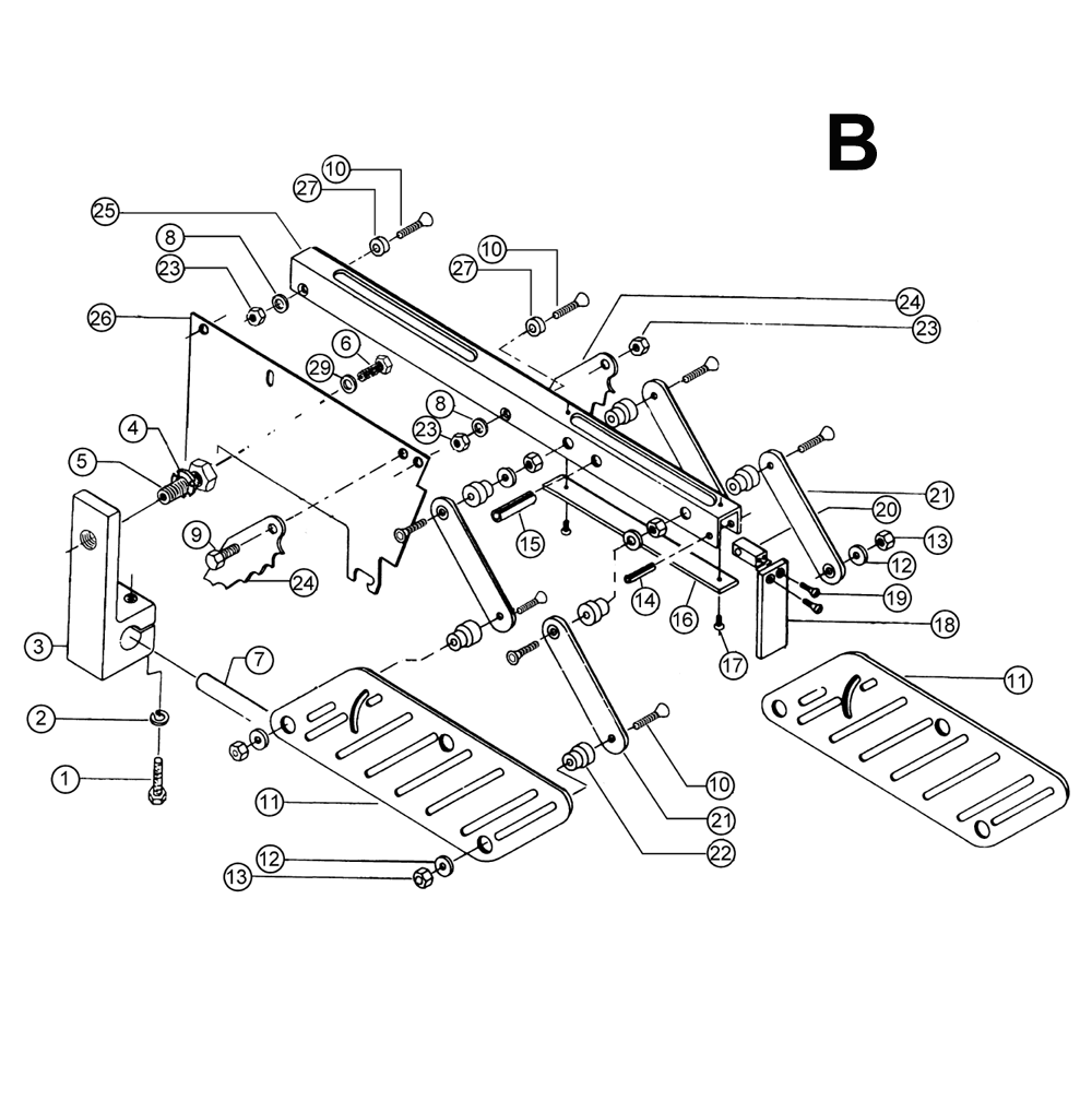 Fig-2