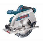 Bosch 1662-(060166C343) Parts
