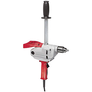 Milwaukee 1663-20-(931A) Parts