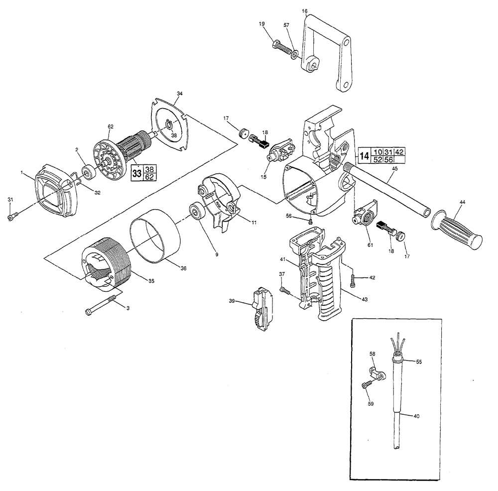 Fig-1