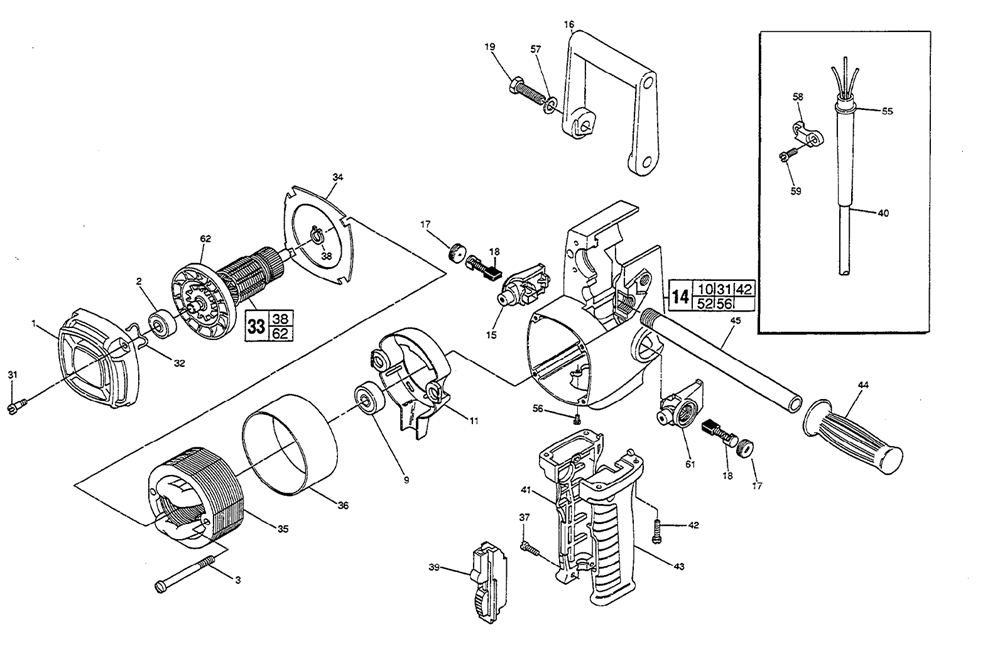 Fig-1