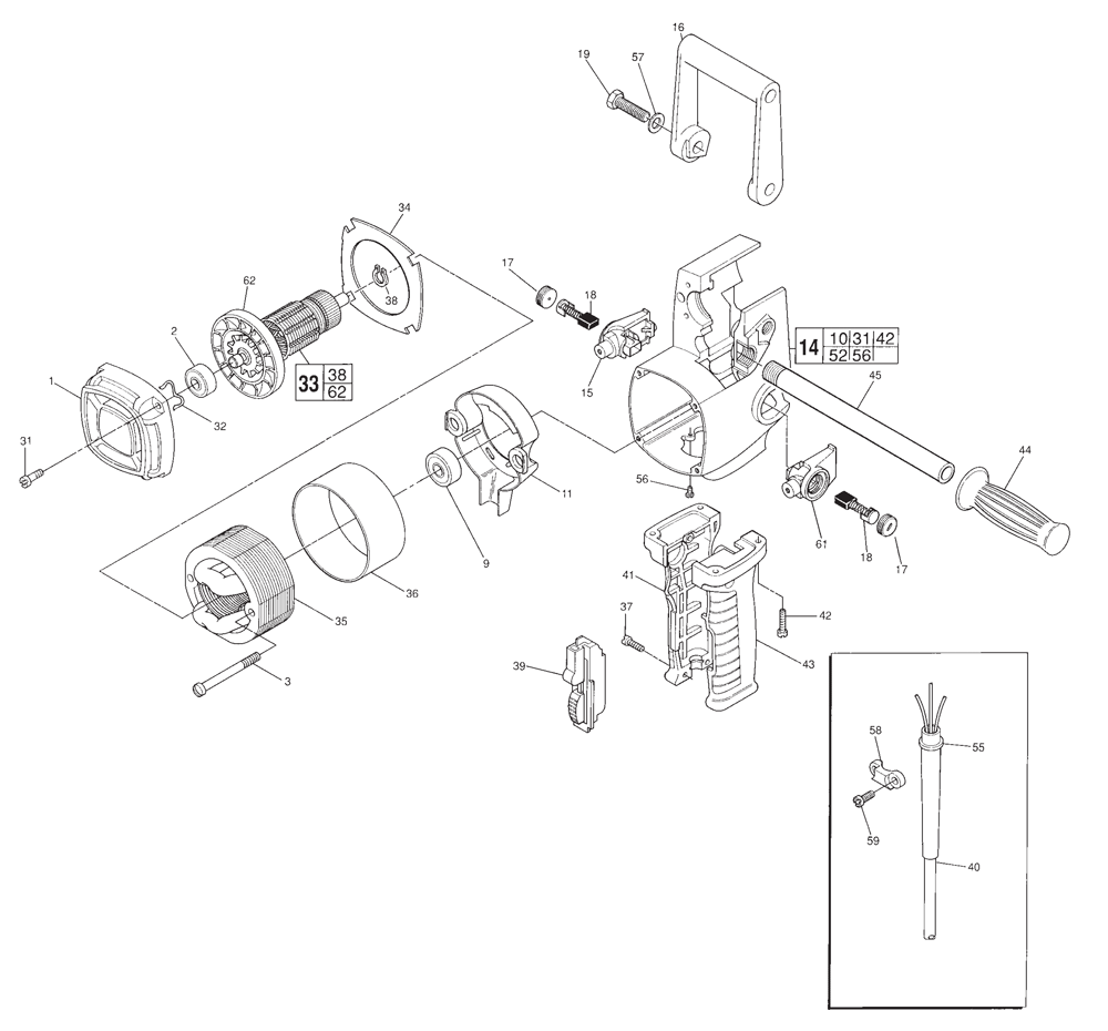 Fig-1