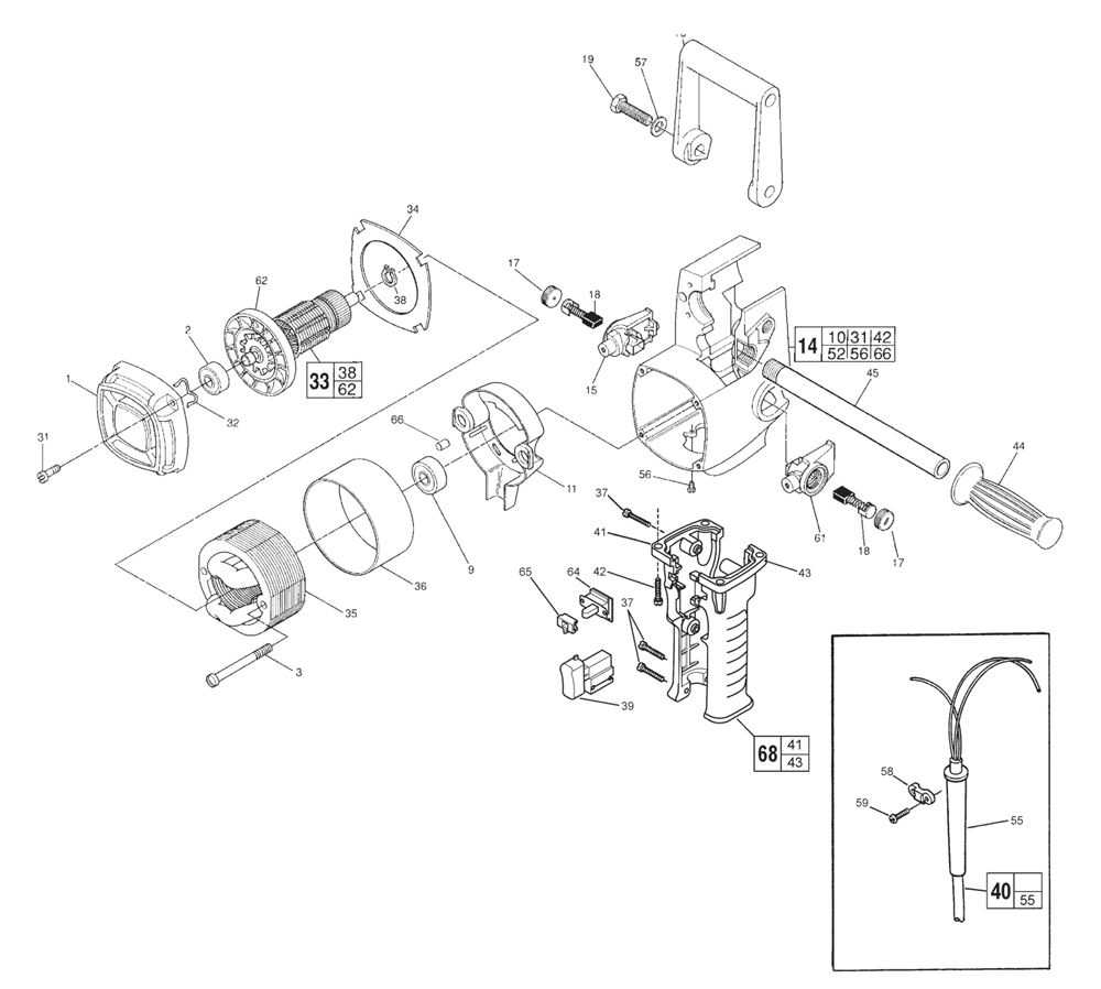 Fig-1