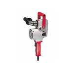 Milwaukee 1670-1-(472D) Parts