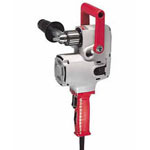Milwaukee 1670-1 Parts
