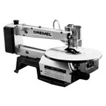 Dremel 1671 (F01316714A) Parts