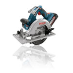 Bosch 1671-(3601F71R10) Parts
