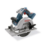 Bosch bosch 1671B Parts