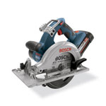 Bosch bosch 1671K Parts
