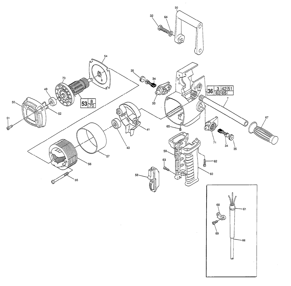 Fig-1