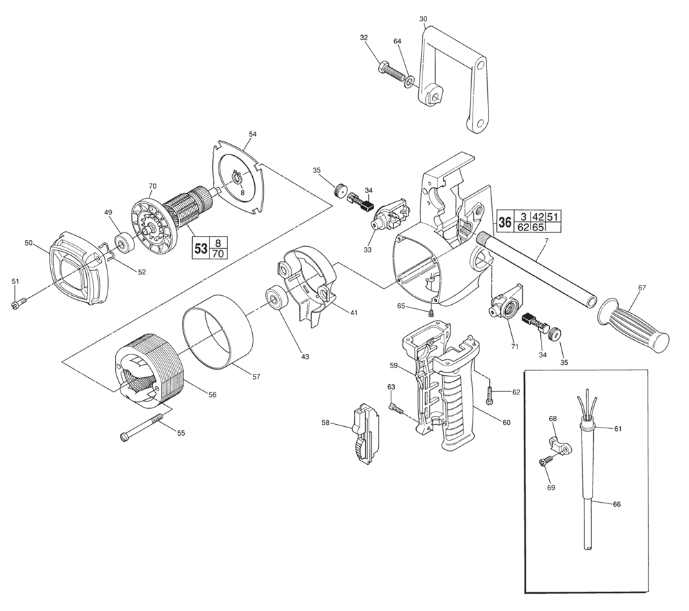 Fig-1