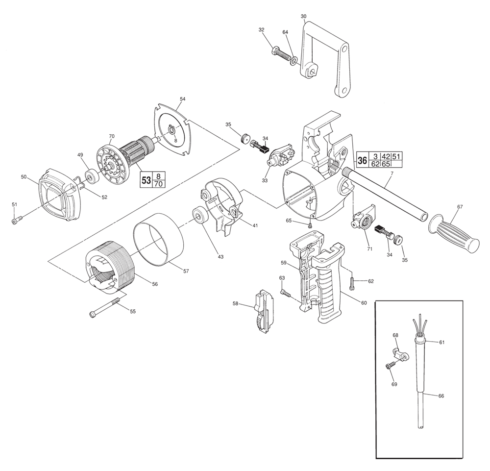 Fig-1