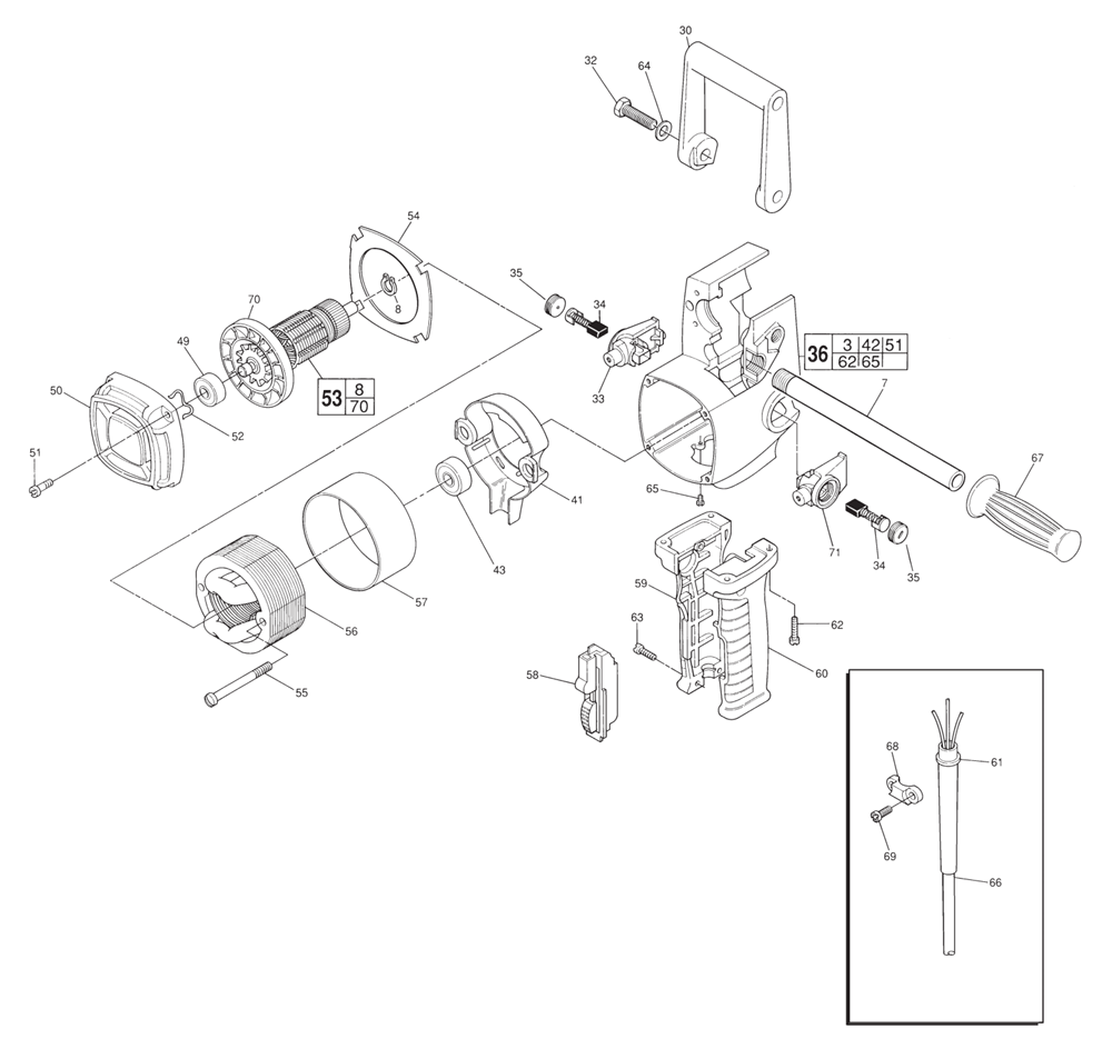 Fig-1