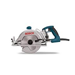 Bosch 1677M (0601677039) Parts