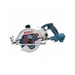 Bosch 1677MD (0601677139) Parts