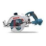 Bosch 1677MD Parts