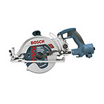 Bosch 1677XC-100-(0601677190) Parts