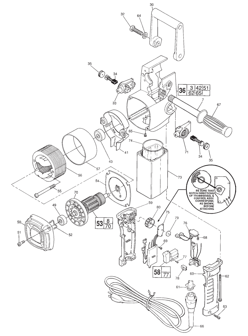 Fig-1