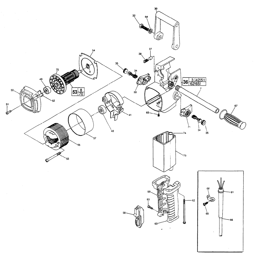 Fig-1