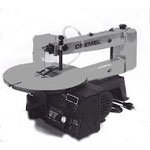 Dremel 1695 (F013169500) Parts