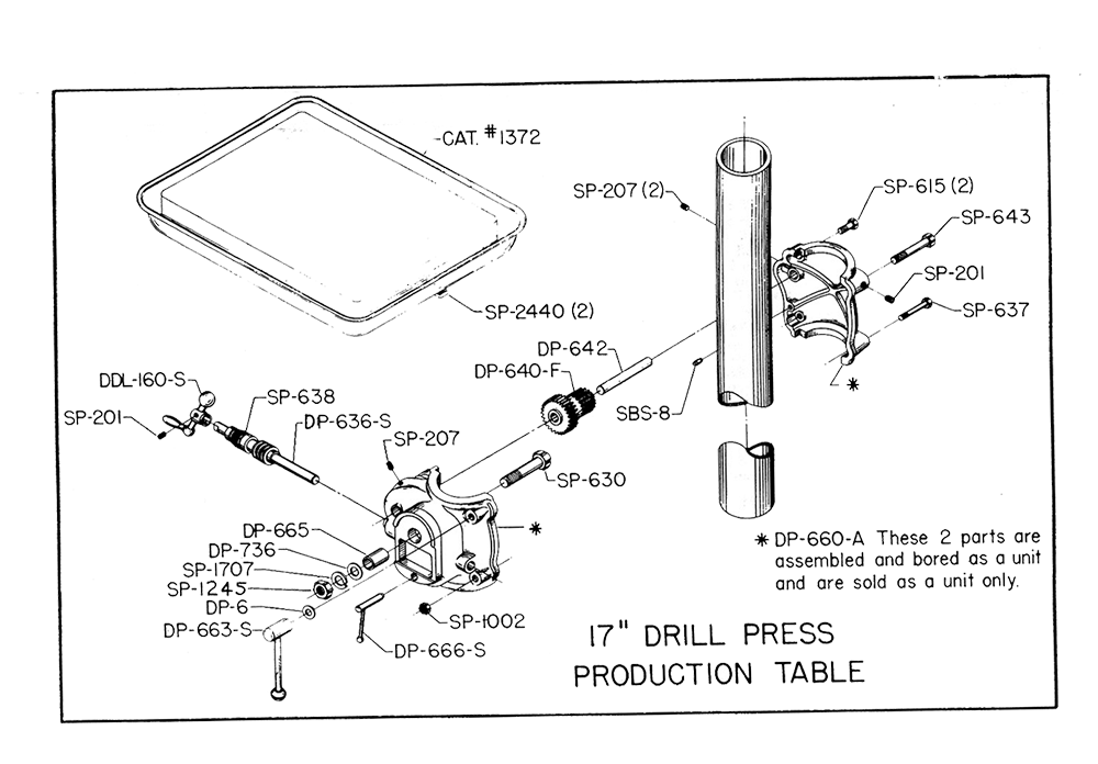 Fig-3