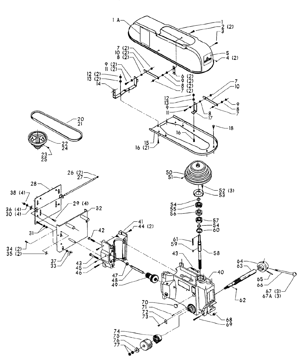 Fig-2