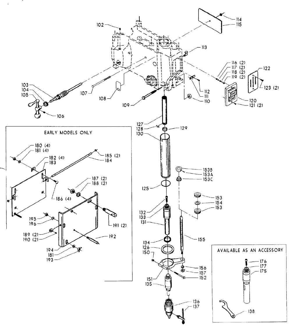 Fig-2