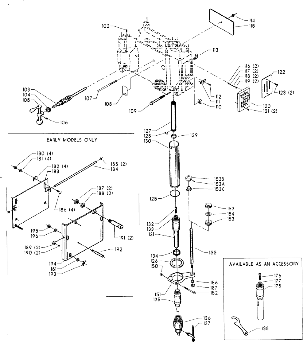 Fig-2
