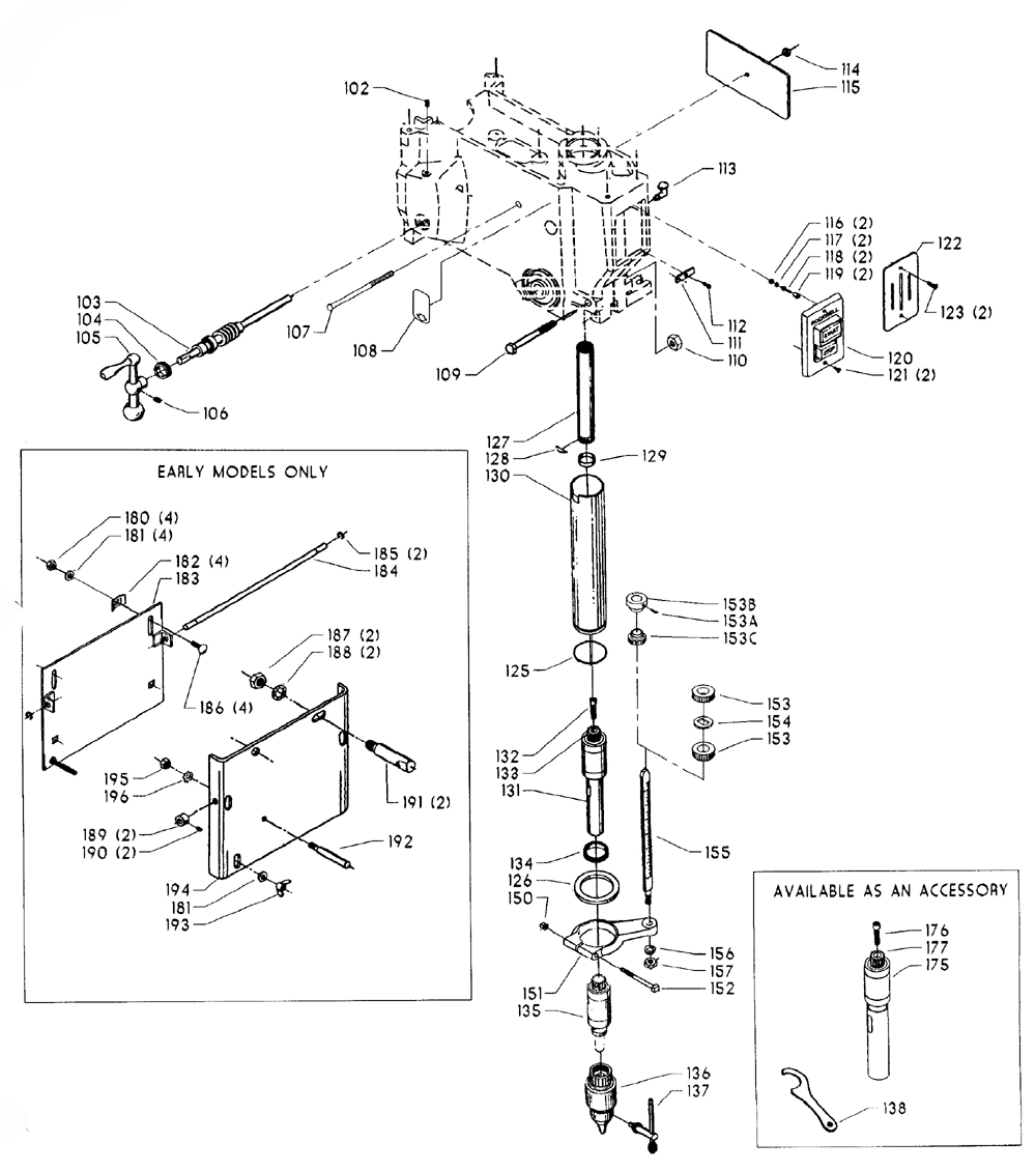Fig-1