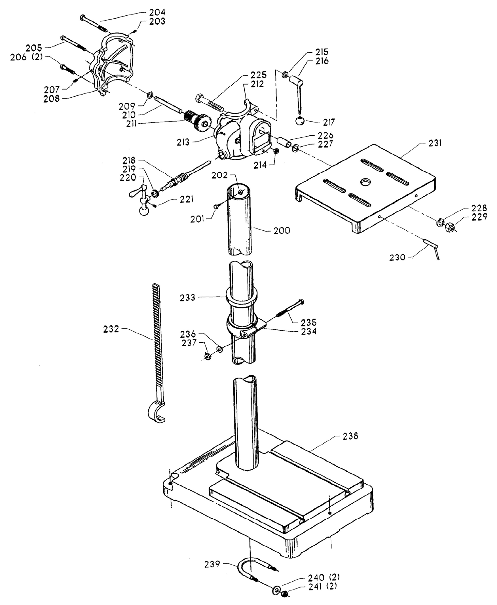 Fig-2