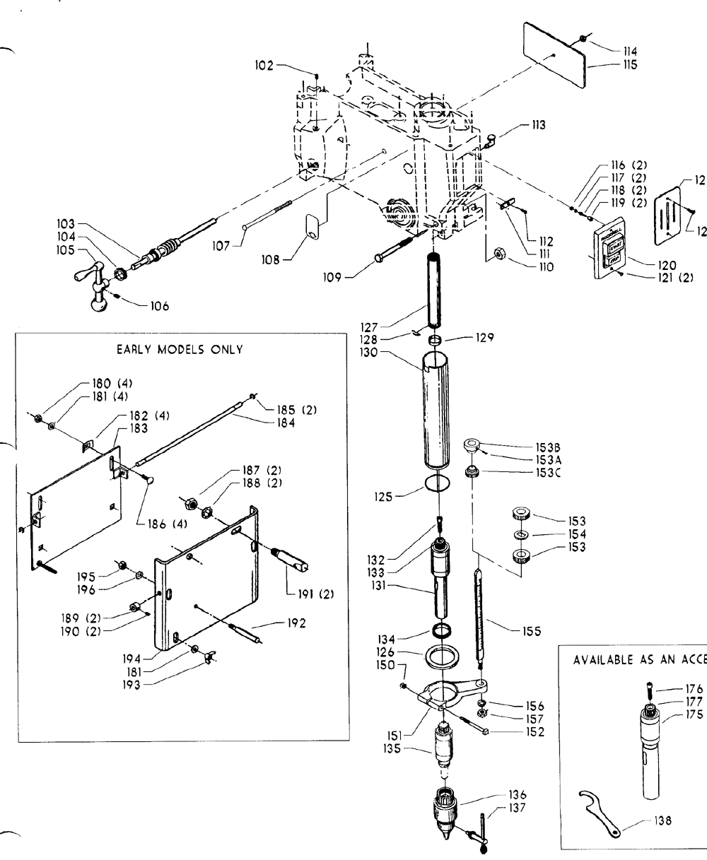 Fig-2