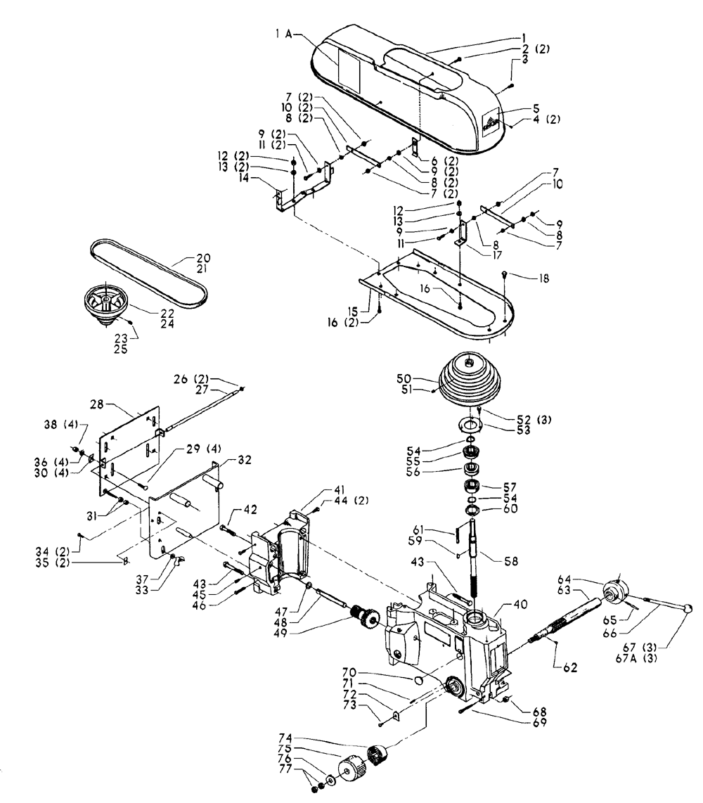 Fig-1