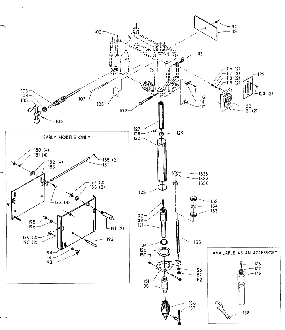 Fig-2