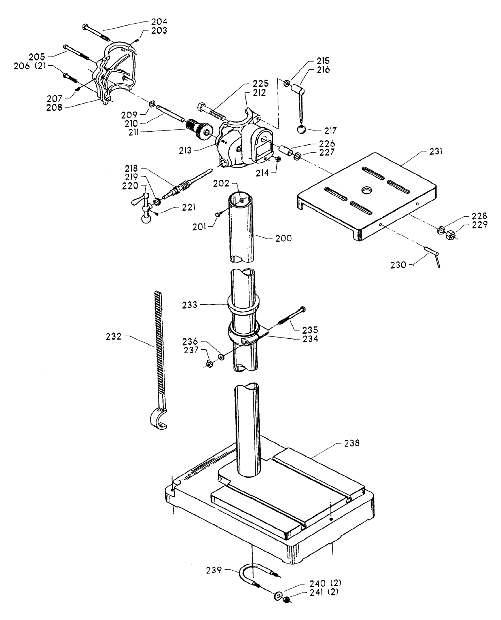 Fig-1