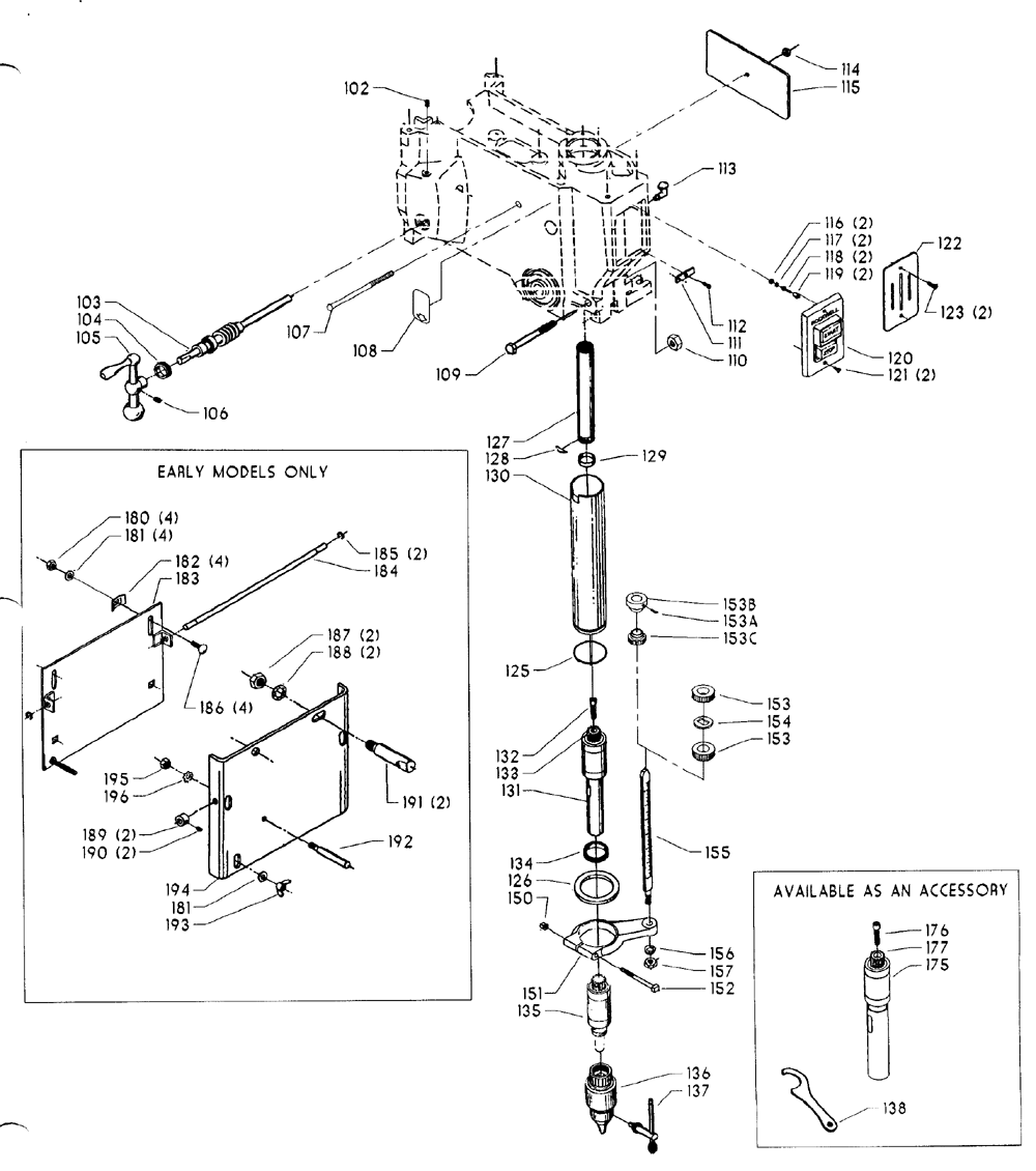 Fig-2