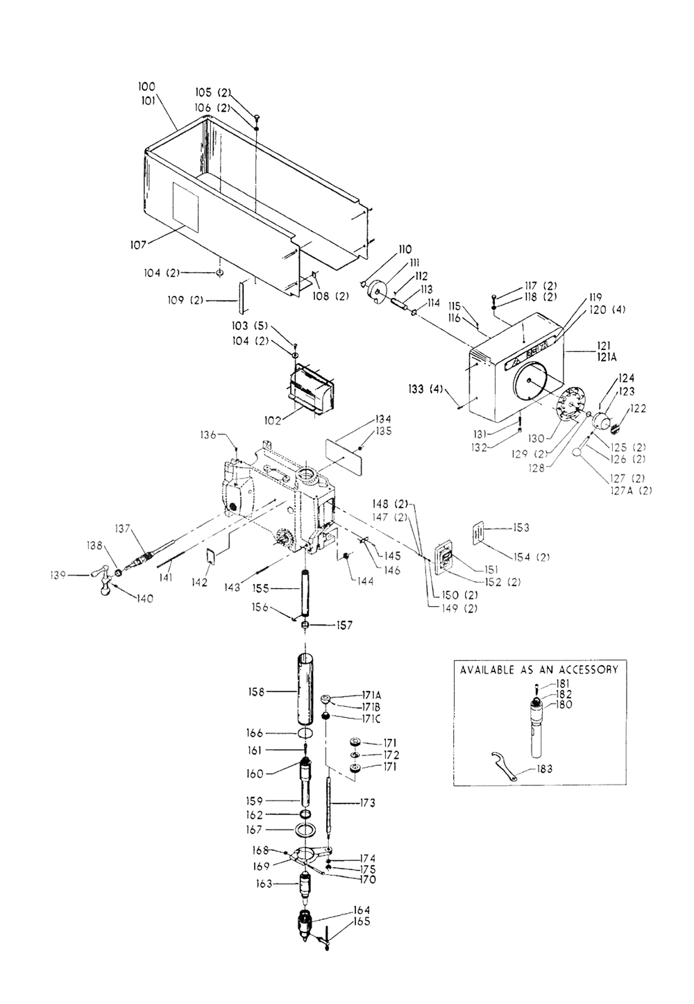 Fig-1