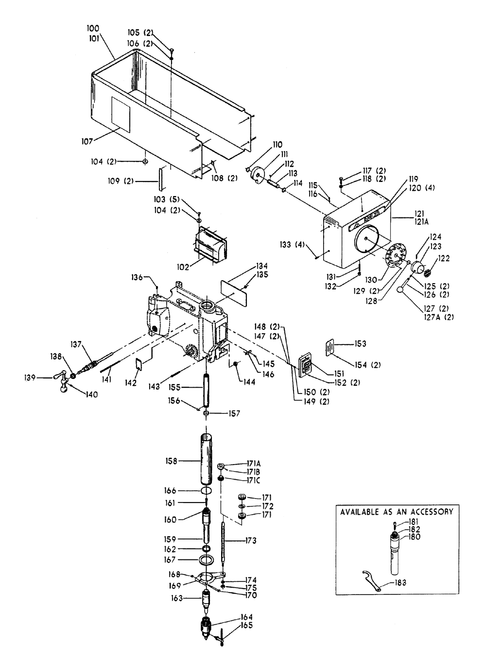 Fig-2