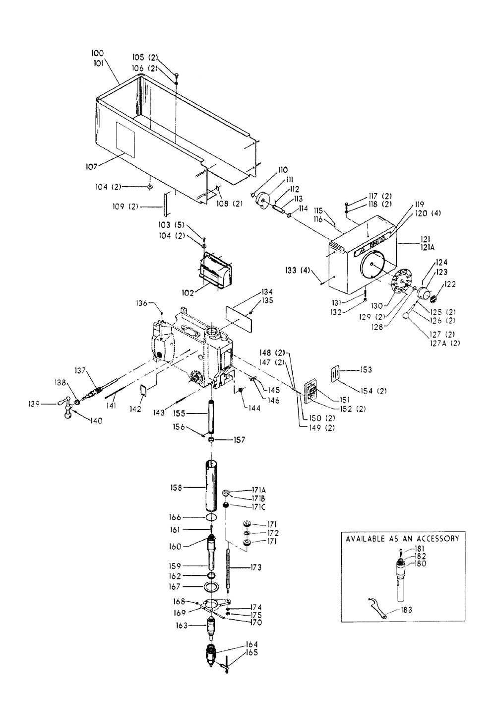 Fig-1