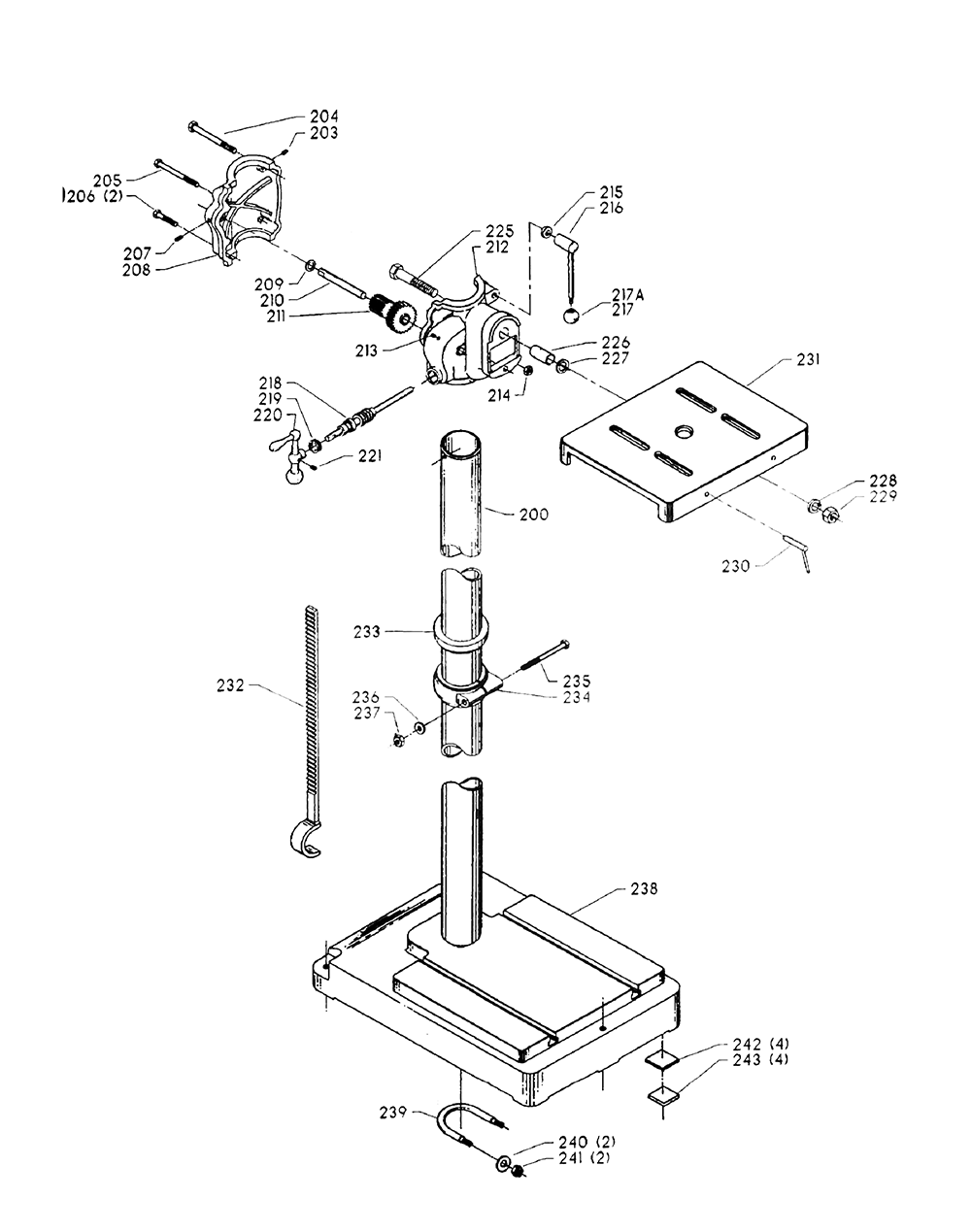 Fig-2