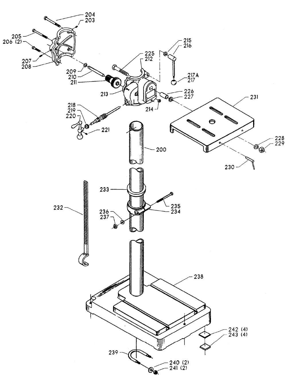 Fig-1