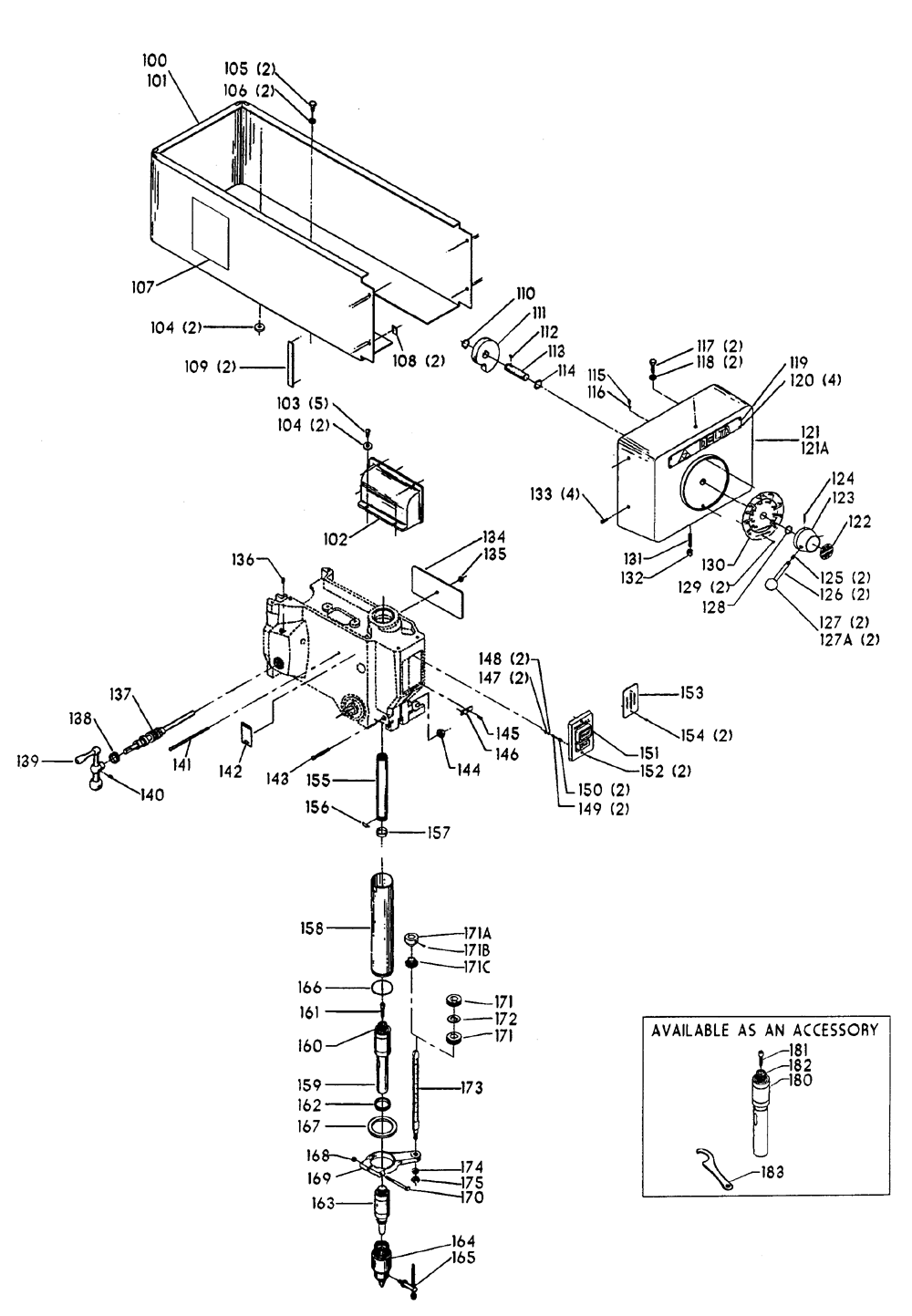 Fig-2