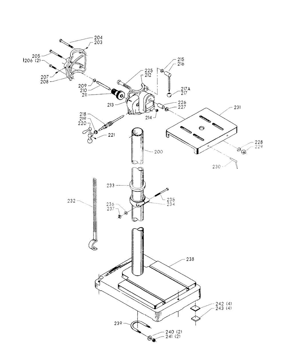 Fig-2